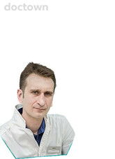 Агеев Артём Садыкович